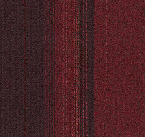 Ковровая плитка Tessera Create Space 2 2809 Cinnabar фото 1 | FLOORDEALER